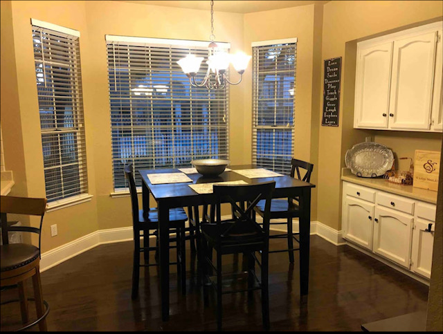 8153 N Cedar Ave #119 - Photo 4 of 12