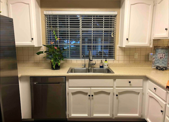 8153 N Cedar Ave #119 - Photo 5 of 12