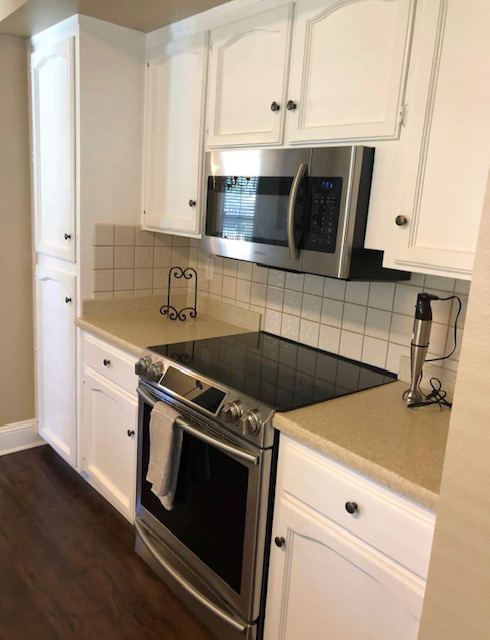 8153 N Cedar Ave #119 - Photo 6 of 12