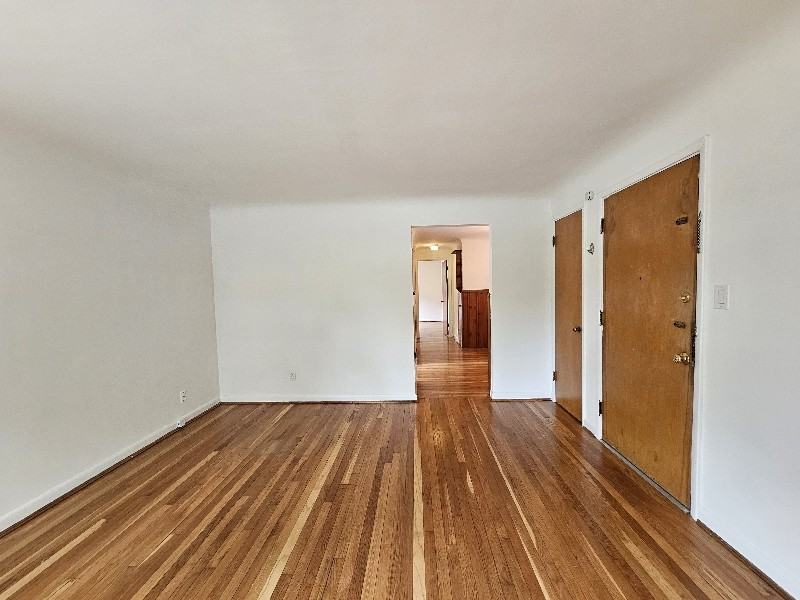 6091 Dryden Ave #4 - Photo 4 of 9