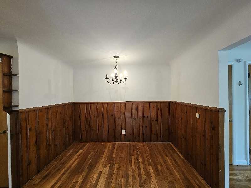 6091 Dryden Ave #4 - Photo 5 of 9