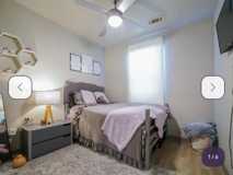 521 Hank Aaron Dr Sw #523A - Photo 1 of 1