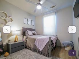 521 Hank Aaron Dr Sw #523A - Photo 1 of 1