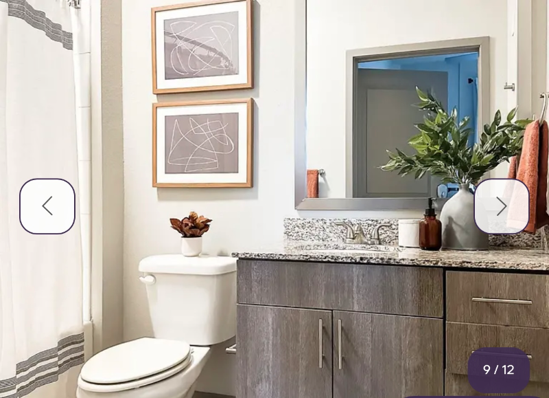 521 Hank Aaron Dr Sw #523A - Photo 3 of 5