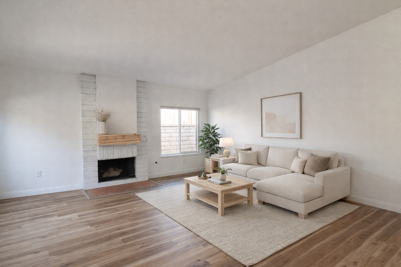 25444 Via Pacifica - Photo 4 of 18