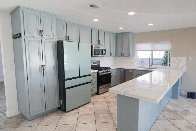 25444 Via Pacifica - Photo 7 of 18