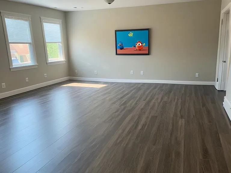 98 Windover Way - Photo 3 of 14