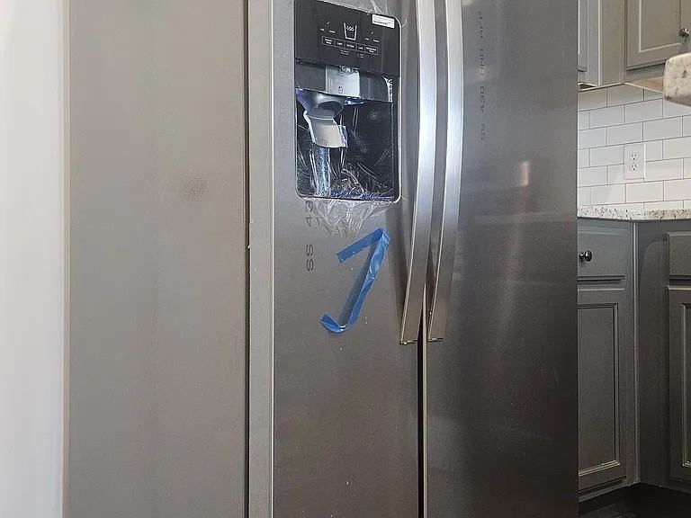 98 Windover Way - Photo 5 of 14