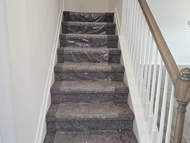 98 Windover Way - Photo 6 of 14