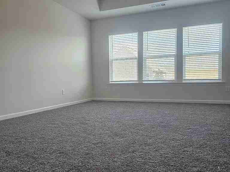 98 Windover Way - Photo 7 of 14