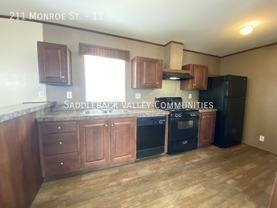 211 Monroe St #11 - Photo 1 of 1