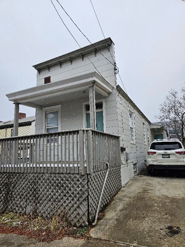 2809 Glendora Ave - Photo 2 of 12