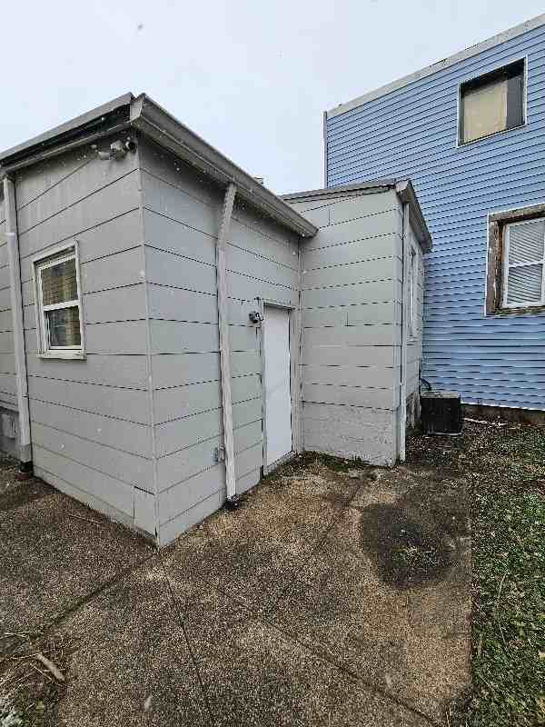 2809 Glendora Ave - Photo 3 of 12