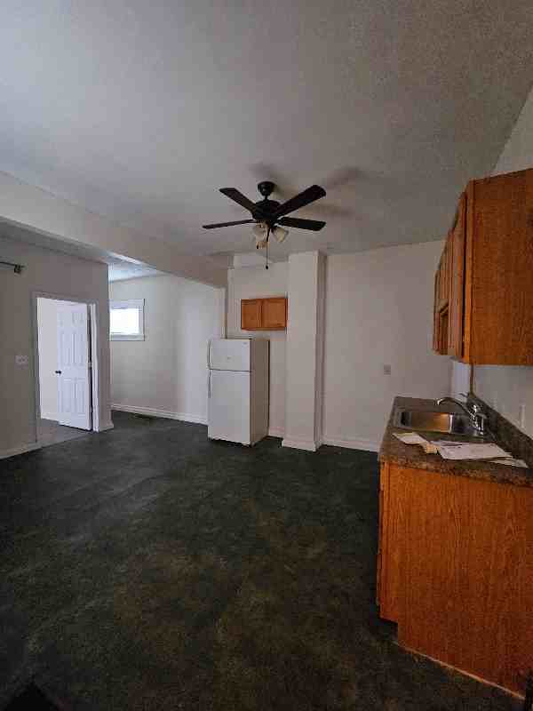 2809 Glendora Ave - Photo 4 of 12