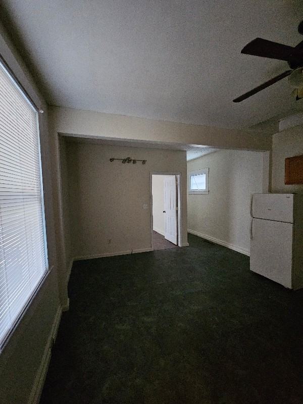 2809 Glendora Ave - Photo 5 of 12