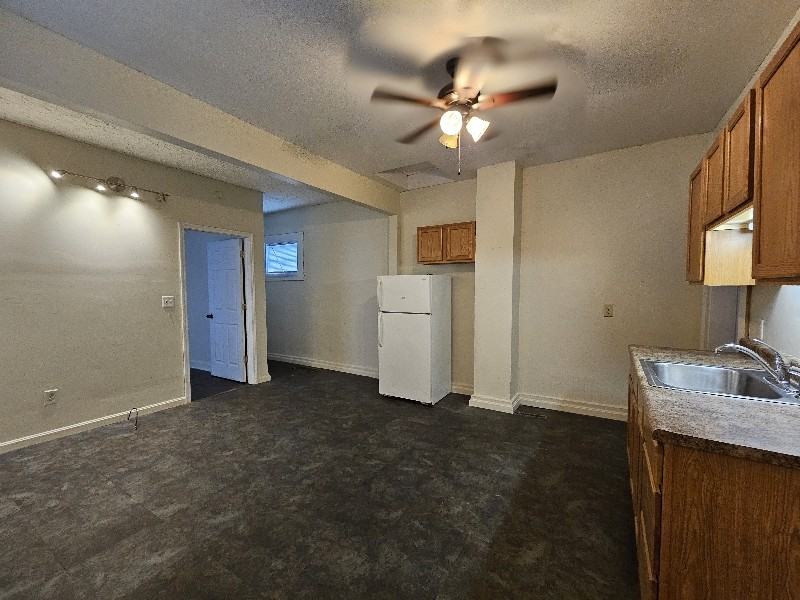 2809 Glendora Ave - Photo 6 of 12