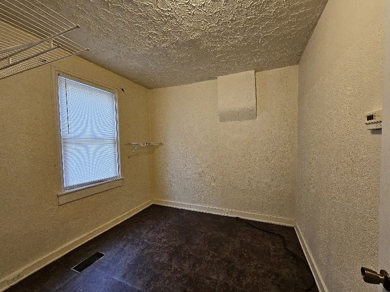 2809 Glendora Ave - Photo 7 of 12