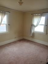 555 N Broadway St - Photo 1 of 1