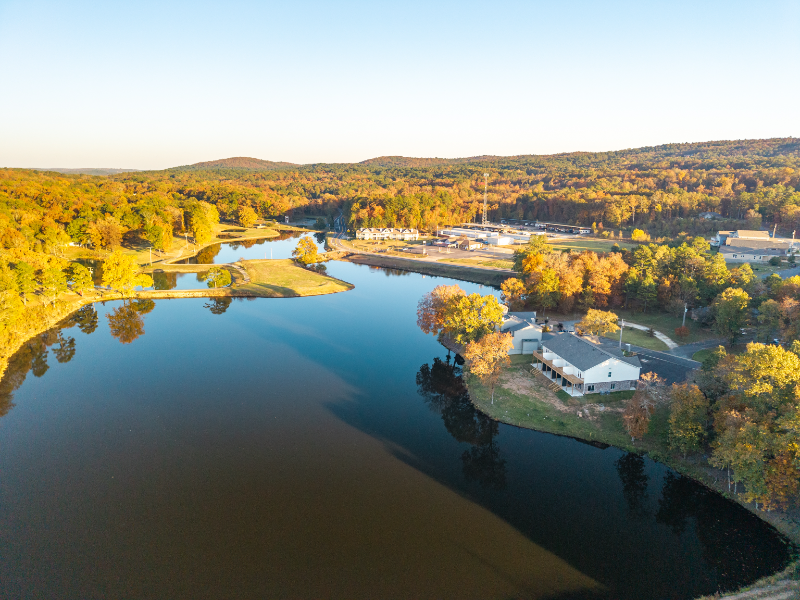 165 Pebble Beach Pl #2B - Photo 6 of 20