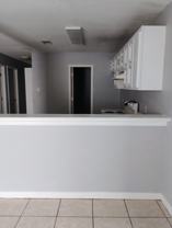 9058 G S R I Ave #A - Photo 1 of 1