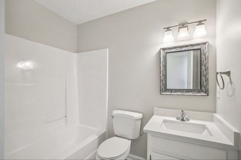 307 Parrish Cres - Photo 4 of 6