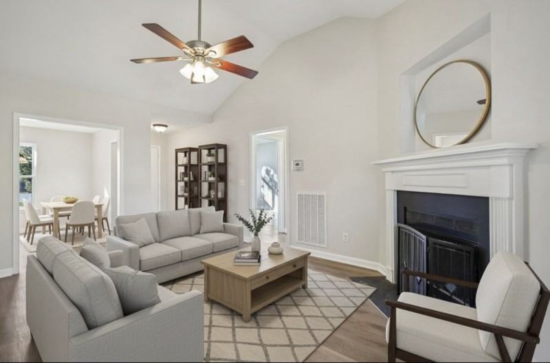 307 Parrish Cres - Photo 5 of 6