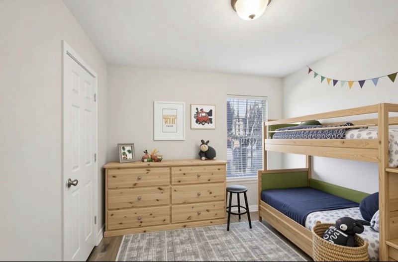 307 Parrish Cres - Photo 6 of 6