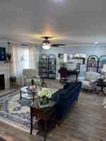 featured image of 3202 Whitesburg Dr Sw