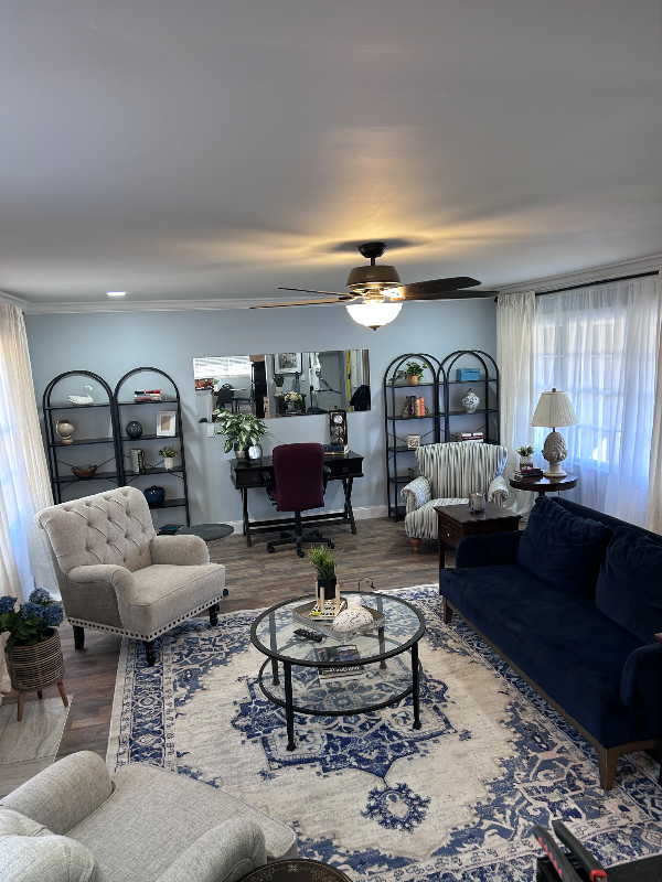 3202 Whitesburg Dr Sw - Photo 2 of 15