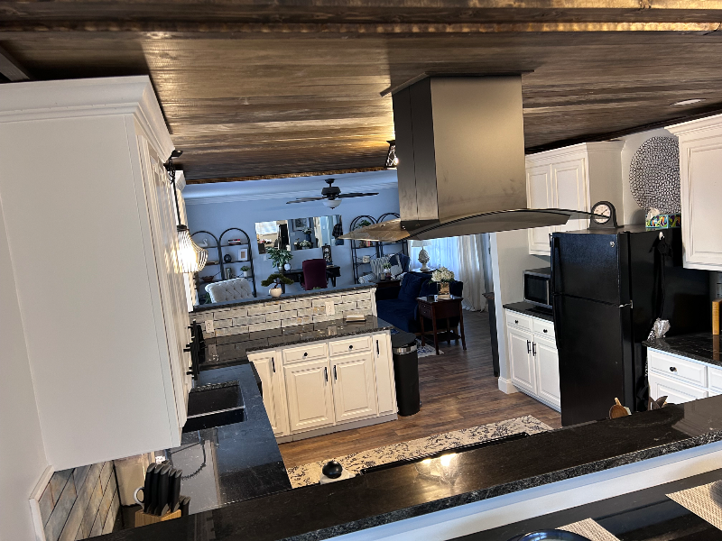 3202 Whitesburg Dr Sw - Photo 3 of 15