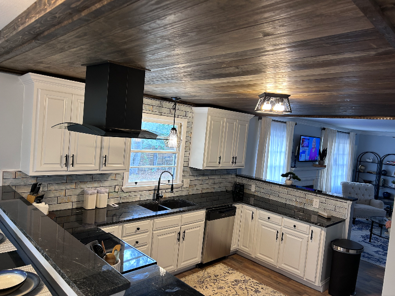 3202 Whitesburg Dr Sw - Photo 5 of 15