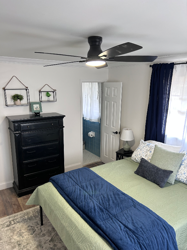 3202 Whitesburg Dr Sw - Photo 6 of 15