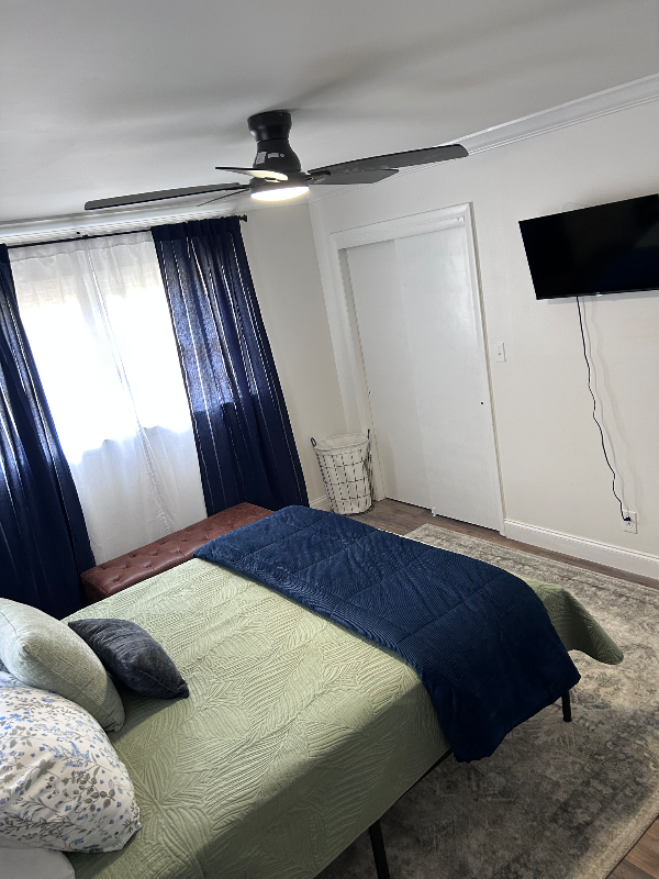 3202 Whitesburg Dr Sw - Photo 7 of 15