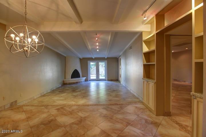 5669 N 78th Way - Photo 2 of 10