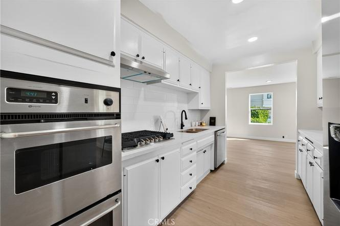 537 W Camino Real Ave - Photo 4 of 19