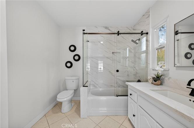 537 W Camino Real Ave - Photo 7 of 19