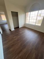 166 Bald Eagle Dr - Photo 1 of 1