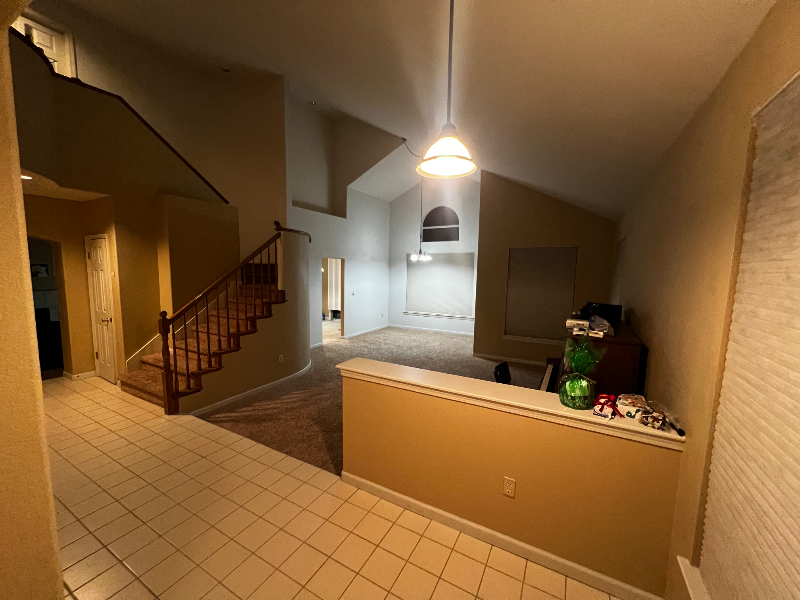 166 Bald Eagle Dr - Photo 6 of 6