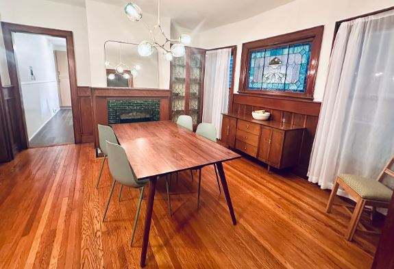 217 Norwood Ave #1 - Photo 2 of 8