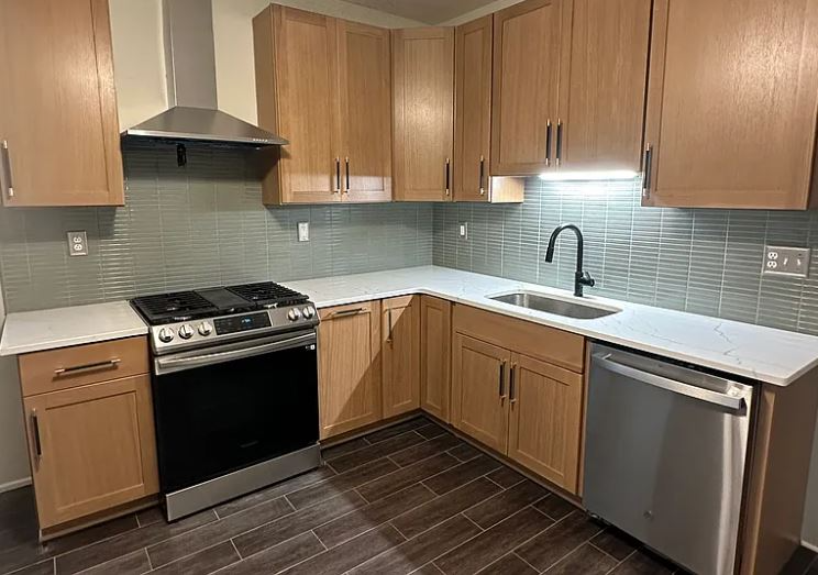 217 Norwood Ave #1 - Photo 3 of 8