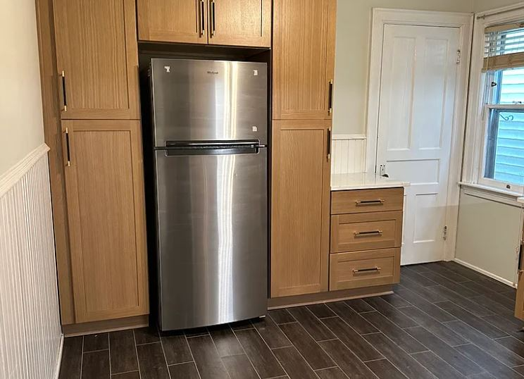 217 Norwood Ave #1 - Photo 4 of 8