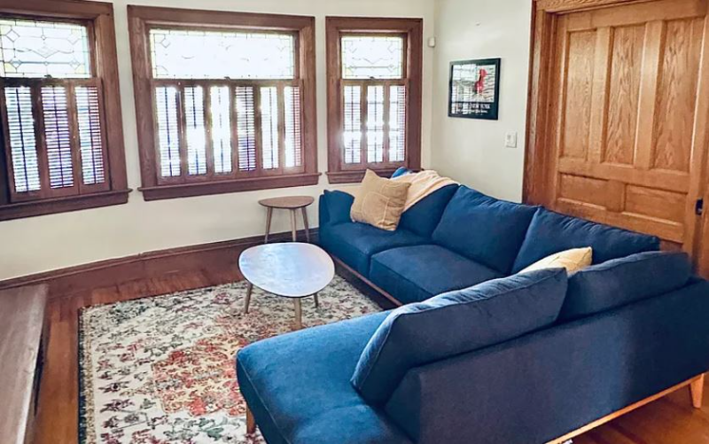 217 Norwood Ave #1 - Photo 5 of 8