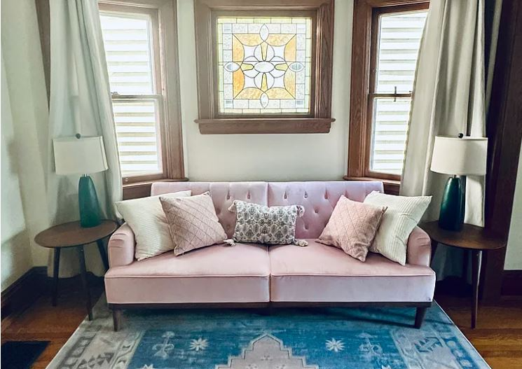 217 Norwood Ave #1 - Photo 6 of 8