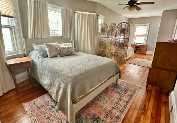 217 Norwood Ave #1 - Photo 7 of 8