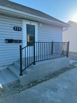 775 Colorado Ave #1 - Photo 1 of 1