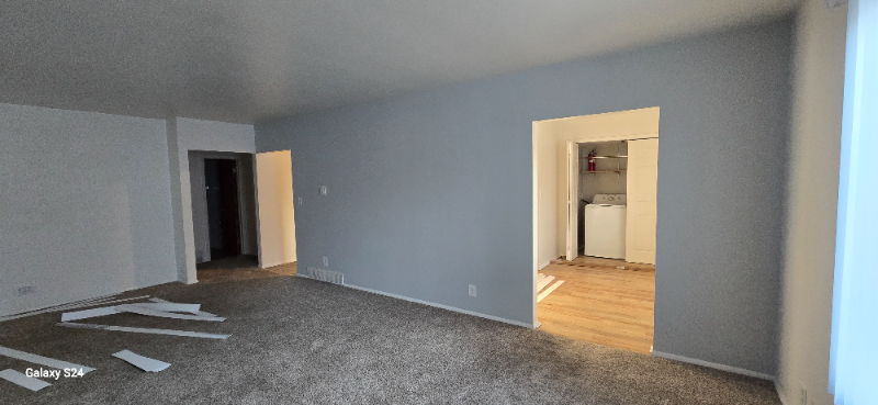 775 Colorado Ave #1 - Photo 2 of 12