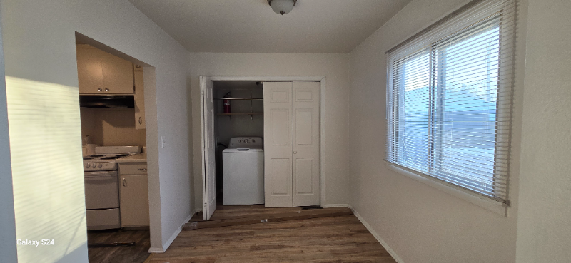 775 Colorado Ave #1 - Photo 3 of 12