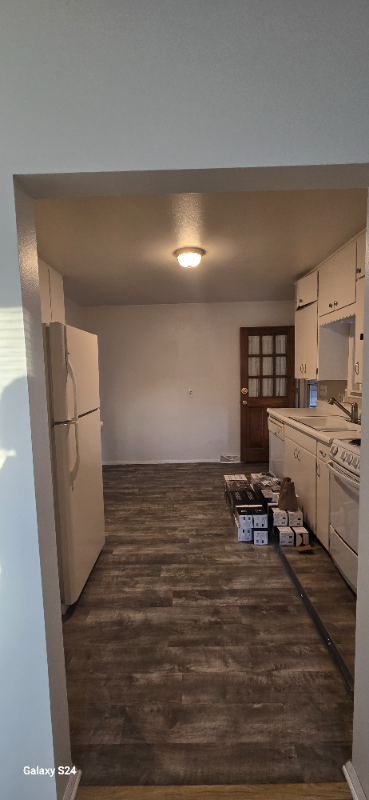 775 Colorado Ave #1 - Photo 4 of 12