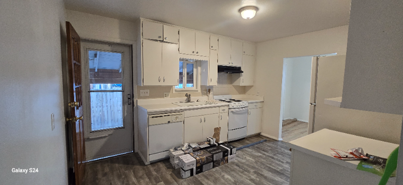 775 Colorado Ave #1 - Photo 6 of 12