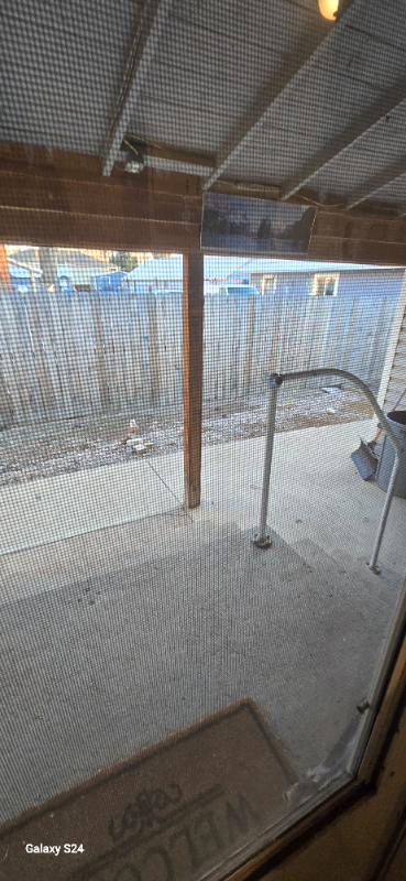 775 Colorado Ave #1 - Photo 7 of 12